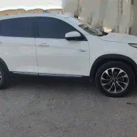 تیگو 7ie مدل 1400