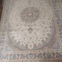 فروش فرش