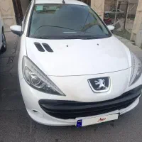 207صندوق دار (sd)اتومات