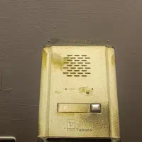 آیفون منزل|صوتی و تصویری|کرمانشاه, |دیوار