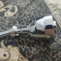 لوله
