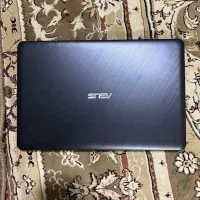 لپتاپ ایسوس x543m