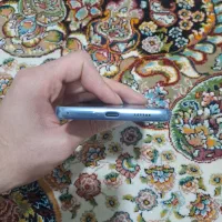 17ملیون|موبایل|تهران, زرگنده|دیوار