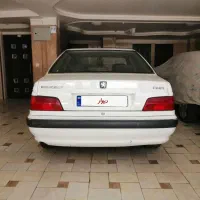 پارس سال 98
