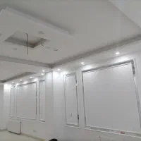 گچ کاری.لکه گیری.سفید کاری.ابزار