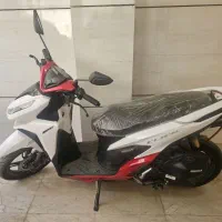 موتور طرح کلیک