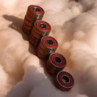 اسکیت تعمیراسکیت جوراب اسکیت|دوچرخه، اسکیت، اسکوتر|مشهد, شهرک لشکر (شهرک غرب)|دیوار