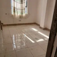 اجاره مسکن مهر طبقه اول|اجارهٔ آپارتمان|دهلران, |دیوار