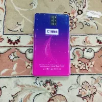 تبلت سیدا نیاز به تعمیر|تبلت|مشهد, سید رضی|دیوار