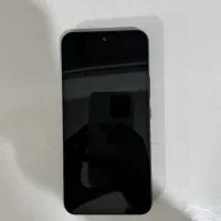سامسونگA54