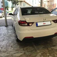 شاهین دنده ای فول|خودرو سواری و وانت|رشت, حمیدیان|دیوار