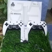 کوار ، جاده فرمشکان ، قصر احمد