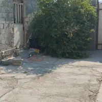 فروش خانه ویلایی ثبتی در اهرم تنگستان|فروش خانه و ویلا|اهرم, |دیوار