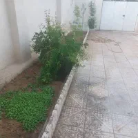 فروش خانه|فروش خانه و ویلا|کارزان, |دیوار