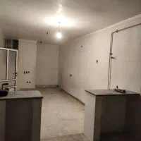 نقاش ساختمان|خدمات پیشه و مهارت|گرگان, |دیوار