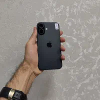 16نرمال/ترند این روزای بازار/اقساطی