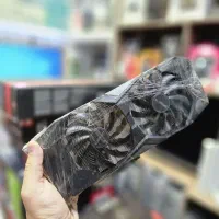 ایسوس نسل ۱۳ با رم ۲۰ و ۱ترا SSD|رایانه همراه|کرمانشاه, |دیوار