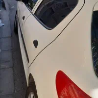 206مدل ۹۷ تیپ ۵