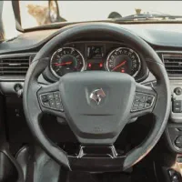 تارا V2|خودرو سواری و وانت|اهواز, مهرشهر|دیوار