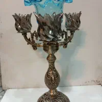 برنجی برنزی