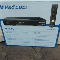 سلام دستگاه دیجیتال نو نو