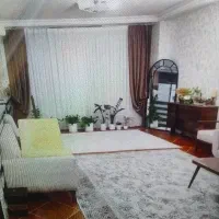 اجاره-واحد-80-متری-در-شهرک-الهیه-انبیاء