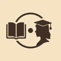 تدریس خصوصی زبان انگلیسی
