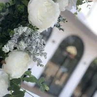 فروش باغ|فروش خانه و ویلا|صوفیان, |دیوار