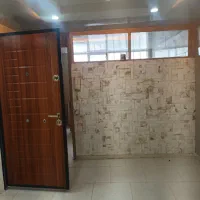واحد آپارتمان فروشی مارلیک سراسیاب اطلس کرج ملارد|فروش آپارتمان|ملارد, |دیوار