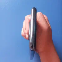 پوکوx3pro|موبایل|فردیس, شهرک ناز|دیوار