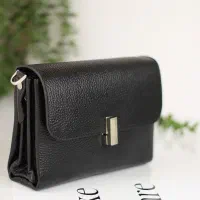 هدیه روز مادر|کیف، کفش، کمربند|بجنورد, |دیوار