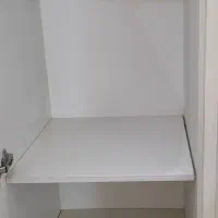 کمد بچه چوب راش سالم|اسباب و اثاث بچه|تهران, فلاح|دیوار