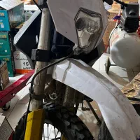 موتور کویر t2