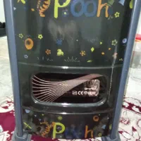 بخاری گازی|بخاری، هیتر، شومینه|سنندج, |دیوار