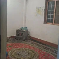 به مشتری واقعی تخفیف هم میدم|فروش خانه و ویلا|نگین شهر, |دیوار