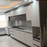 شاگرد ماهر یا نیمه ماهر