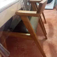 فروش فوری میز