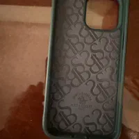 گارد پولو آیفون ۱۶ پرومکس|لوازم جانبی موبایل و تبلت|تهران, قبا|دیوار