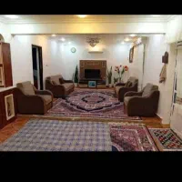 ویلا اجاره‌ای سالانه روزانه هم هست تنیان|اجارهٔ خانه و ویلا|ماسال, |دیوار