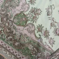 فروش روفرشی در حد نو|روفرشی|تهران, شکوفه (عبدل آباد)|دیوار