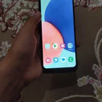 گوشی سامسونگ a22|موبایل|کرمانشاه, |دیوار