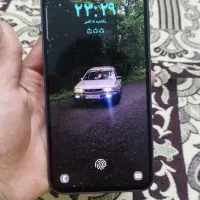 گوشی  a35