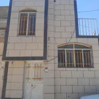 خانه دربست ابراهیم آباد