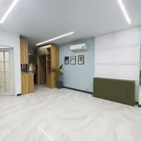 ۵۰متراندیشه/ امن تـرین جایی که میتونی زندگی کنی|فروش آپارتمان|تهران, شهر‌زیبا|دیوار
