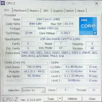 کامپیوتر گیمینگ|رایانه رومیزی|برازجان, |دیوار