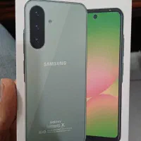 گوشی a56 فول کپی