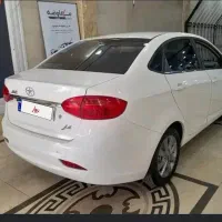 جک j4 خشک مدل 1403
