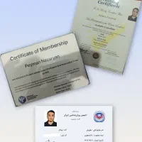 انتخاب رشته تخصصی/مشاورتحصیلی کنکوری(تضمینی)