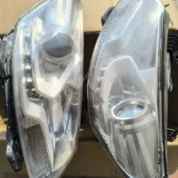 چراغ|قطعات یدکی و لوازم جانبی|اطاقور, |دیوار