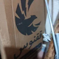 دستگاه جوجه کشی ۸۴تایی